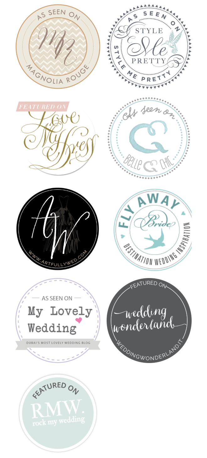 featured-on